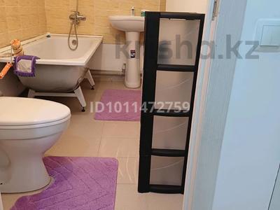 1-комнатная квартира · 32 м² · 1/2 этаж, 32 41 за 130 000 〒 в Жана куате
