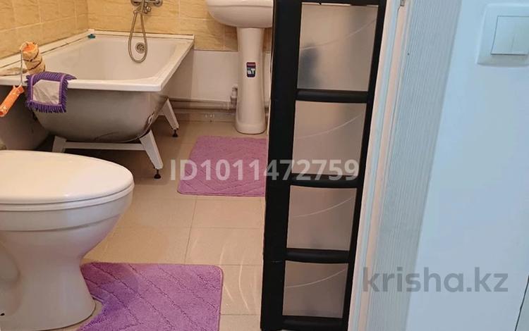 1-комнатная квартира · 32 м² · 1/2 этаж, 32 41 за 130 000 ₸ в Жана куате — фото 2
