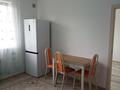 1-комнатная квартира · 32 м² · 1/2 этаж, 32 41 за 130 000 ₸ в Жана куате — фото 2