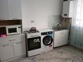 1-комнатная квартира · 32 м² · 1/2 этаж, 32 41 за 130 000 ₸ в Жана куате — фото 3