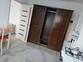 1-комнатная квартира · 32 м² · 1/2 этаж, 32 41 за 130 000 ₸ в Жана куате — фото 4