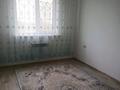 1-комнатная квартира · 32 м² · 1/2 этаж, 32 41 за 130 000 ₸ в Жана куате — фото 5