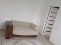 1-комнатная квартира · 32 м² · 1/2 этаж, 32 41 за 130 000 ₸ в Жана куате — фото 6