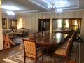 5-бөлмелі пәтер · 230 м² · 4/4 қабат, Кунаева 89 — Рыскулова, бағасы: ~ 130 млн ₸ в Шымкенте, Туран р-н