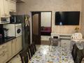 5-бөлмелі пәтер · 230 м² · 4/4 қабат, Кунаева 89 — Рыскулова, бағасы: ~ 130 млн ₸ в Шымкенте, Туран р-н — фото 10