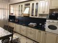5-бөлмелі пәтер · 230 м² · 4/4 қабат, Кунаева 89 — Рыскулова, бағасы: ~ 130 млн ₸ в Шымкенте, Туран р-н — фото 11
