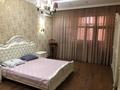 5-бөлмелі пәтер · 230 м² · 4/4 қабат, Кунаева 89 — Рыскулова, бағасы: ~ 130 млн ₸ в Шымкенте, Туран р-н — фото 12