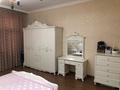 5-бөлмелі пәтер · 230 м² · 4/4 қабат, Кунаева 89 — Рыскулова, бағасы: ~ 130 млн ₸ в Шымкенте, Туран р-н — фото 13