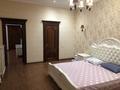 5-бөлмелі пәтер · 230 м² · 4/4 қабат, Кунаева 89 — Рыскулова, бағасы: ~ 130 млн ₸ в Шымкенте, Туран р-н — фото 14
