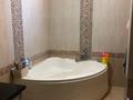 5-бөлмелі пәтер · 230 м² · 4/4 қабат, Кунаева 89 — Рыскулова, бағасы: ~ 130 млн ₸ в Шымкенте, Туран р-н — фото 15