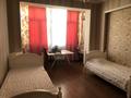 5-бөлмелі пәтер · 230 м² · 4/4 қабат, Кунаева 89 — Рыскулова, бағасы: ~ 130 млн ₸ в Шымкенте, Туран р-н — фото 16