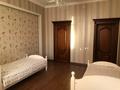5-бөлмелі пәтер · 230 м² · 4/4 қабат, Кунаева 89 — Рыскулова, бағасы: ~ 130 млн ₸ в Шымкенте, Туран р-н — фото 17