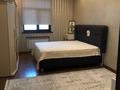 5-бөлмелі пәтер · 230 м² · 4/4 қабат, Кунаева 89 — Рыскулова, бағасы: ~ 130 млн ₸ в Шымкенте, Туран р-н — фото 18