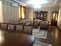 5-бөлмелі пәтер · 230 м² · 4/4 қабат, Кунаева 89 — Рыскулова, бағасы: ~ 130 млн ₸ в Шымкенте, Туран р-н — фото 2