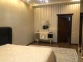 5-бөлмелі пәтер · 230 м² · 4/4 қабат, Кунаева 89 — Рыскулова, бағасы: ~ 130 млн ₸ в Шымкенте, Туран р-н — фото 19