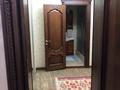 5-бөлмелі пәтер · 230 м² · 4/4 қабат, Кунаева 89 — Рыскулова, бағасы: ~ 130 млн ₸ в Шымкенте, Туран р-н — фото 21