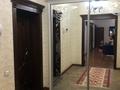 5-бөлмелі пәтер · 230 м² · 4/4 қабат, Кунаева 89 — Рыскулова, бағасы: ~ 130 млн ₸ в Шымкенте, Туран р-н — фото 22