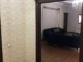 5-бөлмелі пәтер · 230 м² · 4/4 қабат, Кунаева 89 — Рыскулова, бағасы: ~ 130 млн ₸ в Шымкенте, Туран р-н — фото 23
