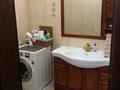 5-бөлмелі пәтер · 230 м² · 4/4 қабат, Кунаева 89 — Рыскулова, бағасы: ~ 130 млн ₸ в Шымкенте, Туран р-н — фото 24