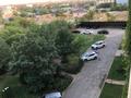 5-бөлмелі пәтер · 230 м² · 4/4 қабат, Кунаева 89 — Рыскулова, бағасы: ~ 130 млн ₸ в Шымкенте, Туран р-н — фото 25