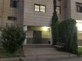 5-бөлмелі пәтер · 230 м² · 4/4 қабат, Кунаева 89 — Рыскулова, бағасы: ~ 130 млн ₸ в Шымкенте, Туран р-н — фото 27