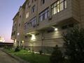 5-бөлмелі пәтер · 230 м² · 4/4 қабат, Кунаева 89 — Рыскулова, бағасы: ~ 130 млн ₸ в Шымкенте, Туран р-н — фото 28