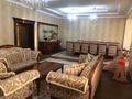 5-бөлмелі пәтер · 230 м² · 4/4 қабат, Кунаева 89 — Рыскулова, бағасы: ~ 130 млн ₸ в Шымкенте, Туран р-н — фото 3