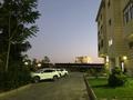 5-бөлмелі пәтер · 230 м² · 4/4 қабат, Кунаева 89 — Рыскулова, бағасы: ~ 130 млн ₸ в Шымкенте, Туран р-н — фото 29