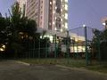 5-бөлмелі пәтер · 230 м² · 4/4 қабат, Кунаева 89 — Рыскулова, бағасы: ~ 130 млн ₸ в Шымкенте, Туран р-н — фото 30