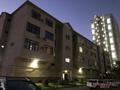5-бөлмелі пәтер · 230 м² · 4/4 қабат, Кунаева 89 — Рыскулова, бағасы: ~ 130 млн ₸ в Шымкенте, Туран р-н — фото 32
