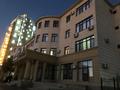 5-бөлмелі пәтер · 230 м² · 4/4 қабат, Кунаева 89 — Рыскулова, бағасы: ~ 130 млн ₸ в Шымкенте, Туран р-н — фото 33