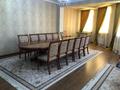 5-бөлмелі пәтер · 230 м² · 4/4 қабат, Кунаева 89 — Рыскулова, бағасы: ~ 130 млн ₸ в Шымкенте, Туран р-н — фото 4