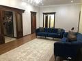 5-бөлмелі пәтер · 230 м² · 4/4 қабат, Кунаева 89 — Рыскулова, бағасы: ~ 130 млн ₸ в Шымкенте, Туран р-н — фото 5