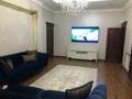 5-бөлмелі пәтер · 230 м² · 4/4 қабат, Кунаева 89 — Рыскулова, бағасы: ~ 130 млн ₸ в Шымкенте, Туран р-н — фото 6