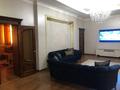 5-бөлмелі пәтер · 230 м² · 4/4 қабат, Кунаева 89 — Рыскулова, бағасы: ~ 130 млн ₸ в Шымкенте, Туран р-н — фото 7