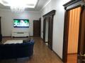 5-бөлмелі пәтер · 230 м² · 4/4 қабат, Кунаева 89 — Рыскулова, бағасы: ~ 130 млн ₸ в Шымкенте, Туран р-н — фото 8