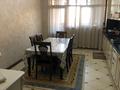 5-бөлмелі пәтер · 230 м² · 4/4 қабат, Кунаева 89 — Рыскулова, бағасы: ~ 130 млн ₸ в Шымкенте, Туран р-н — фото 9