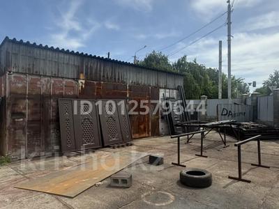 Отдельный дом · 3 комнаты · 61.1 м² · 8.5 сот., Бажова 366 — Пересечение пр.Назарбаева и ул. Бажова за 25 млн 〒 в Усть-Каменогорске, Ульбинский