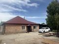 Отдельный дом · 3 комнаты · 61.1 м² · 8.5 сот., Бажова 366 — Пересечение пр.Назарбаева и ул. Бажова за 25 млн 〒 в Усть-Каменогорске, Ульбинский — фото 2