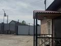 Отдельный дом · 3 комнаты · 61.1 м² · 8.5 сот., Бажова 366 — Пересечение пр.Назарбаева и ул. Бажова за 25 млн 〒 в Усть-Каменогорске, Ульбинский — фото 3