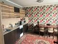 Отдельный дом · 3 комнаты · 61.1 м² · 8.5 сот., Бажова 366 — Пересечение пр.Назарбаева и ул. Бажова за 25 млн 〒 в Усть-Каменогорске, Ульбинский — фото 6