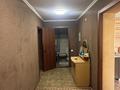 Отдельный дом · 3 комнаты · 61.1 м² · 8.5 сот., Бажова 366 — Пересечение пр.Назарбаева и ул. Бажова за 25 млн 〒 в Усть-Каменогорске, Ульбинский — фото 7