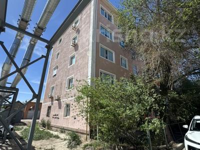 2-комнатная квартира · 39.4 м² · 4/5 этаж, Бектурганова 30 за 10 млн 〒 в 