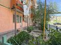 2-комнатная квартира · 39.4 м² · 4/5 этаж, Бектурганова 30 за 7 млн ₸ в  — фото 3
