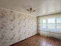 2-комнатная квартира · 39.4 м² · 4/5 этаж, Бектурганова 30 за 7 млн ₸ в  — фото 5