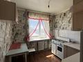 2-комнатная квартира · 39.4 м² · 4/5 этаж, Бектурганова 30 за 7 млн ₸ в  — фото 7