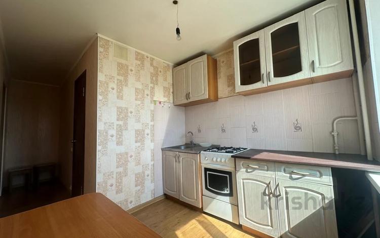 1-бөлмелі пәтер · 34 м² · 4/6 қабат, М. Хакимжановой 5/1, бағасы: 19.3 млн ₸ в Костанае — фото 2