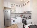 2-комнатная квартира · 46 м² · 6/9 этаж, Абая 130 за 43 млн ₸ в Алматы, Бостандыкский р-н — фото 3
