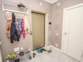 2-комнатная квартира · 46 м² · 6/9 этаж, Абая 130 за 43 млн ₸ в Алматы, Бостандыкский р-н — фото 9