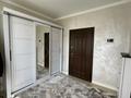 Отдельный дом • 6 комнат • 255 м² • 7 сот., Калдаякова за 105 млн 〒 в Талгаре — фото 2